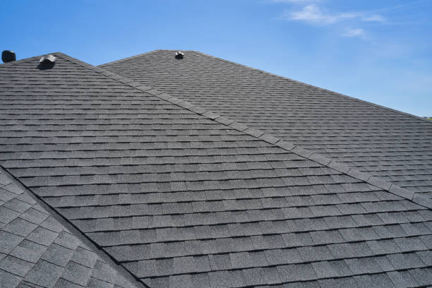Best Solar Panel Roofing Installation  in Kalispell, MT