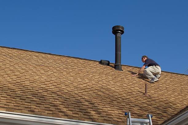  Kalispell, MT Roofing services Pros
